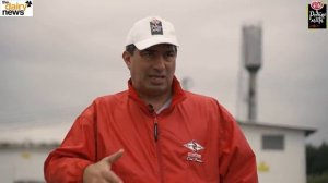 Барин к нам приехал: Татарстан, Мамадыш, Мутигуллин, АПК, Продовольственная программа, родные места