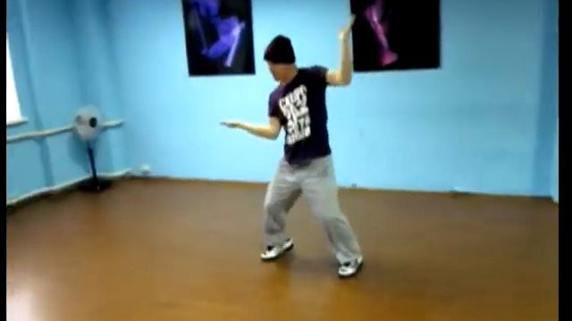 Rnb смотреть онлайн