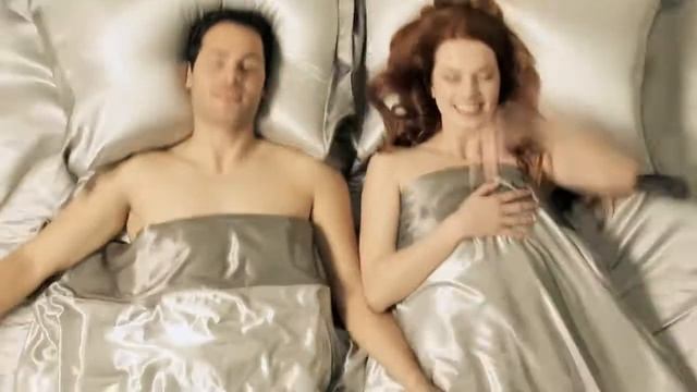 TOGAS. Постельное белье смотреть онлайн