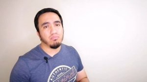 Uy sharoitida semirish. Samyunvan tabletkasi haqida siz bilmagan haqiqatlar!