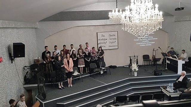 ▪︎ РАНО УТРОМ, ПОЗДНЕЙ НОЧЬЮ ▪︎ смотреть онлайн