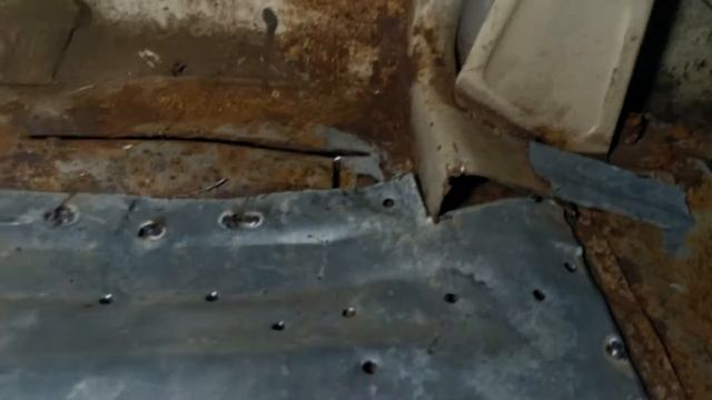 Жига подберезовик part 1 смотреть онлайн