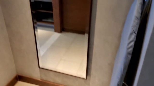 Ascott Service Apartment Raffles City Cheng Du 13 July 2021 смотреть онлайн