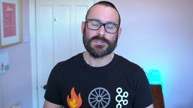 Kafka Connect JDBC sink deep-dive: Working with Primary Keys смотреть онлайн