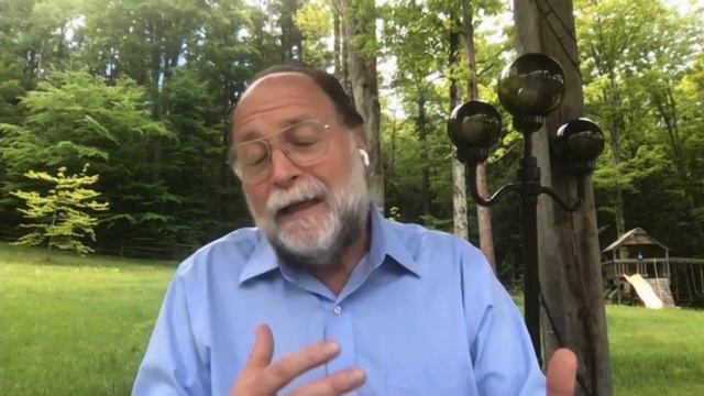90. Dionisio Gutiérrez y Ricardo Hausmann: La pandemia desde Harvard. Razón de Estado смотреть онлайн