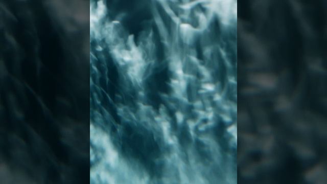 Spoke House SCOTT Contessa Signature Collection 2022 смотреть онлайн