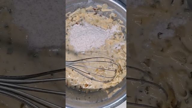 Светлана Битт. Любимая кухня. Блинцы с припеком смотреть онлайн