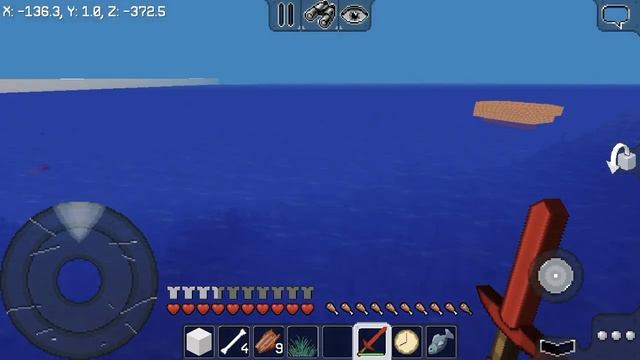 Привет ребята нашёл приложение на своём телефоне и снял на экране Multikraft простите что без звук смотреть онлайн