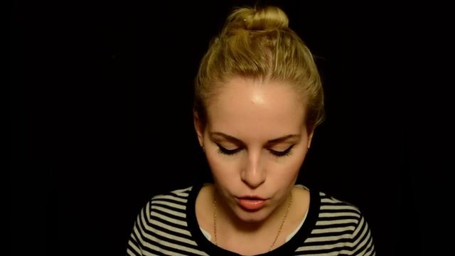 Мои покупки (часть 1) смотреть онлайн