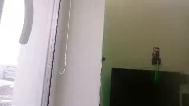 Типы людей в первый снег смотреть онлайн