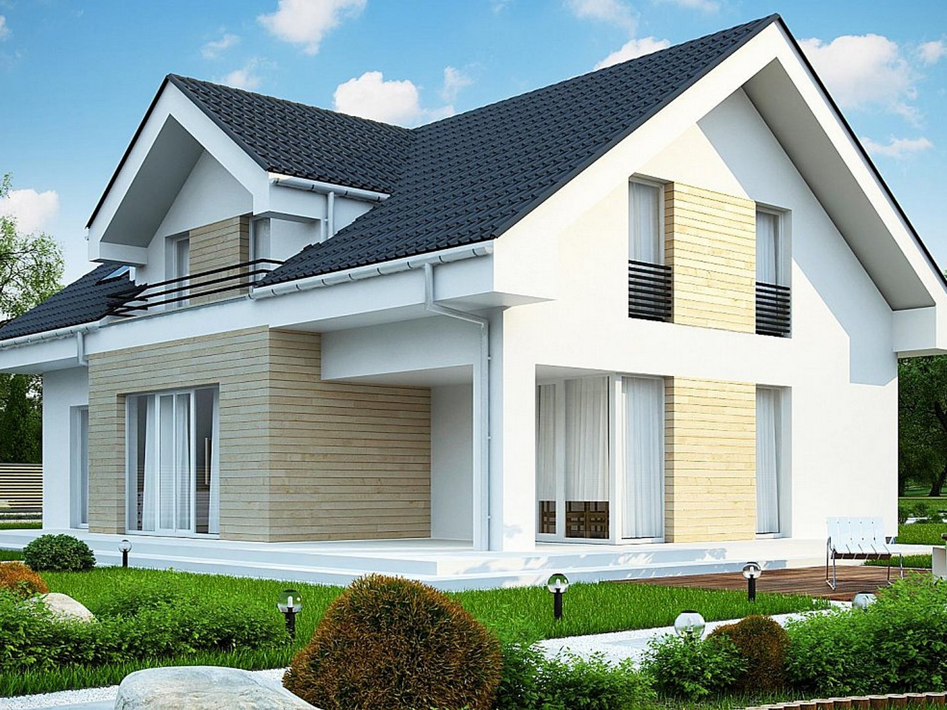 НАД РОСТОВОМ. О ГОРОДЕ, ПРОМЫШЛЕННОСТИ Торговый дом миллиардера Андрея Драгунова. смотреть онлайн