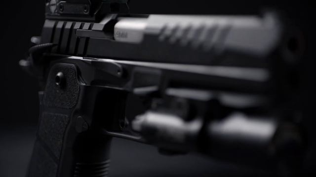 Oracle Arms 2311™ Reveal смотреть онлайн