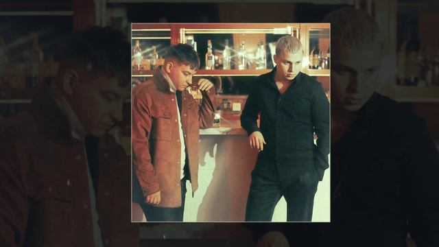 3-ий Январь, HYDY - По кабакам (Официальная премьера трека) смотреть онлайн