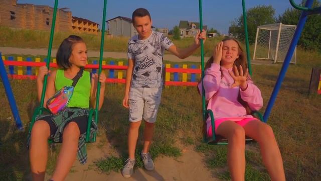 Почему Диана и Дима БОЛЬШЕ НЕ ВМЕСТЕ?