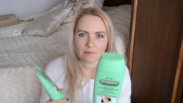 ПУСТЫЕ БАНОЧКИ / ЧАСТЬ 2 смотреть онлайн