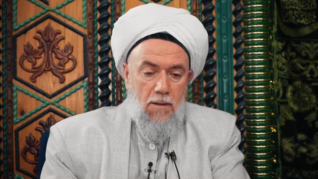 Шейх Мехмет Эфенди. Надейтесь на лучшее смотреть онлайн