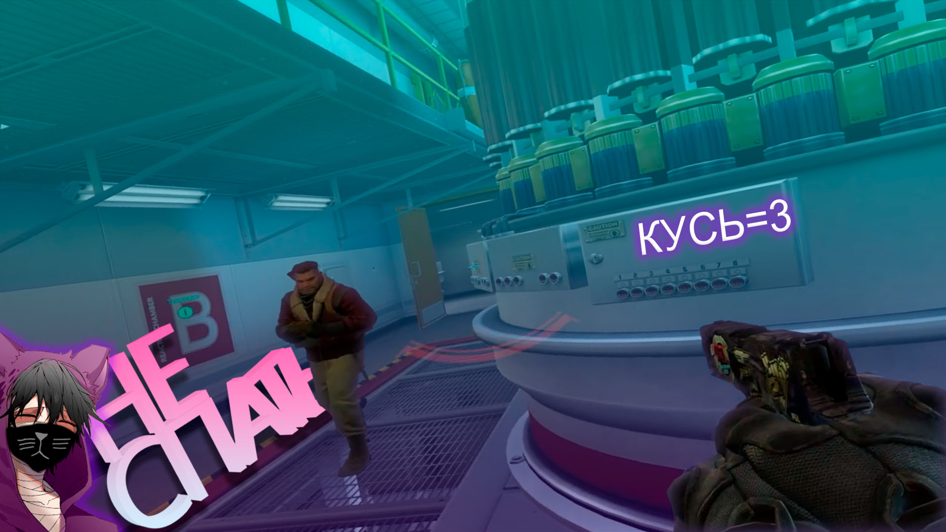 ДОКАПЫВАЮТСЯ СЕДНЕ=3