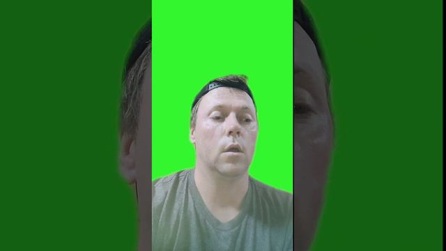 Анекдоты про бабушек/