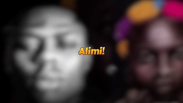 Portable - Alimi (Ft. Abuga) | Full English and Yoruba Lyrics + HQ audio. смотреть онлайн