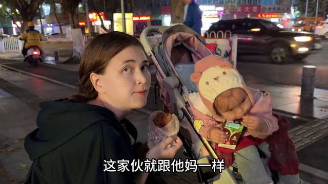 Any good advice for babies during sensitive periods of order?第一次带娃，对于婴儿秩序敏感期有什么好建议吗？ смотреть онлайн