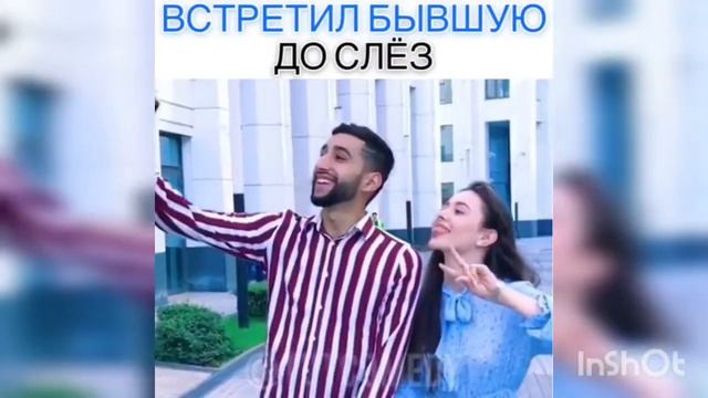Новые вайни Инстаграм |LITVIN/BIL/DAVA/KARINA/ смотреть онлайн