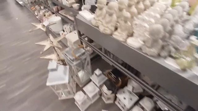 Обзор магазина ' КИК, в Германии, что можно в KIKе купит, Kik Was Kann Man Da Kaufen