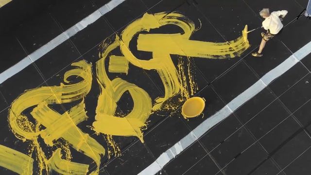 Pokras Lampas / F is for... FENDI смотреть онлайн