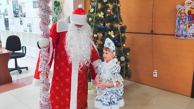 Соня стишок 2022 смотреть онлайн