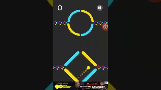 New update zig zag (season 2 episode 2) смотреть онлайн