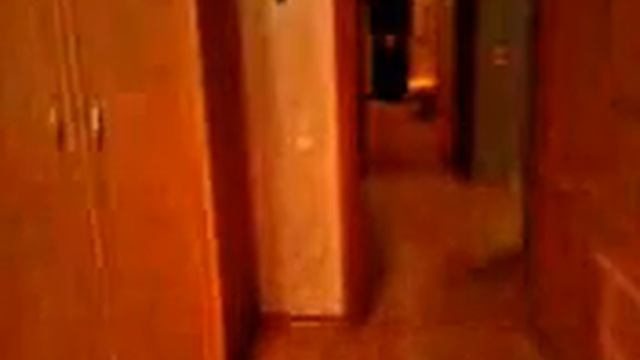 Сдам 3х ком.кв. 0660223663 ул. Жуковского 76, 8000грн смотреть онлайн