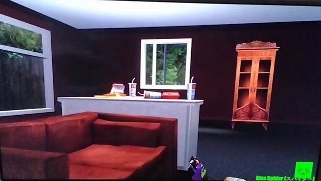 ерик шоу суровий ужас против котов cat vs difpado cat chuchel and red ball chuchel смотреть онлайн
