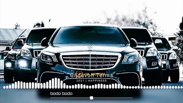 Gijduvon terma Bobo bobo zo'rash yor yor смотреть онлайн