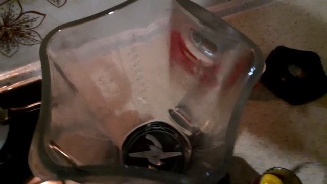 Освежающий Арбузный мусс смотреть онлайн