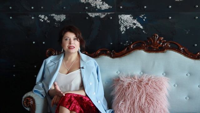 3 ПРИЧИНЫ Почему мы не можем встретить любимого человека смотреть онлайн