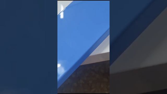 Мебельные фасады в краске с лазерной кромкой смотреть онлайн