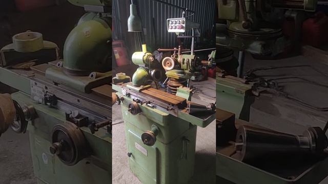 универсальный заточной станок us 2305 смотреть онлайн