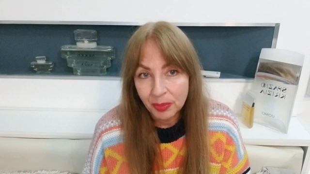 ИЩЕМ ПОДАРОК, "НАКОЛОЛИСЬ" С ЦЕНОЙ, ИДЕИ СЮРПРИЗОВ ДЛЯ ДРУЗЕЙ смотреть онлайн