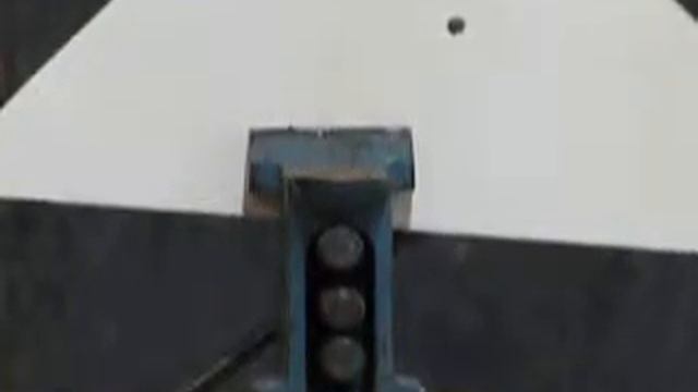 ПВХ 3 мм смотреть онлайн