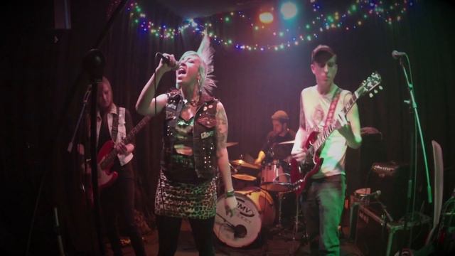 No Hopes - Dead and Gone смотреть онлайн