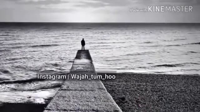 waseem sajjad(12) смотреть онлайн