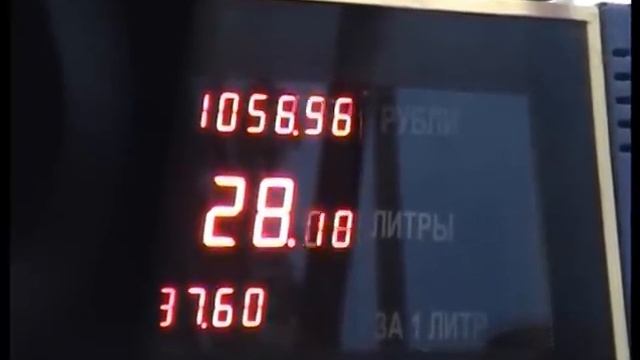 Первая поездка на новом автомобиле RENAULT DUSTER от салона до дома смотреть онлайн