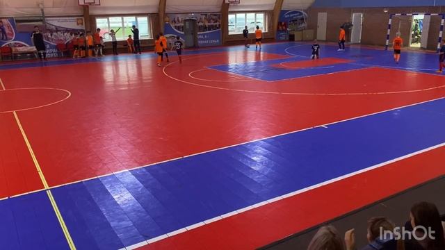 17 ноября 2023 г. смотреть онлайн