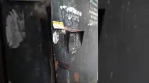 Радио в домофоне