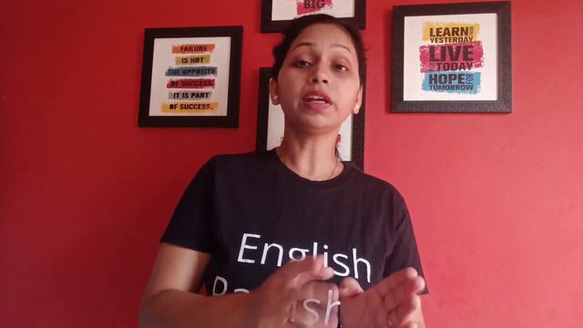 Why does my mind go blank when I speak??? Reasons & ways to overcome смотреть онлайн