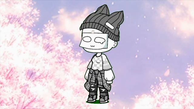 Идеи для ос (одежда) :3 смотреть онлайн