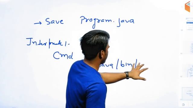 11:00 PM - RRB JE 2019 | CS by Pandey Sir | Java Programming (Introduction) смотреть онлайн