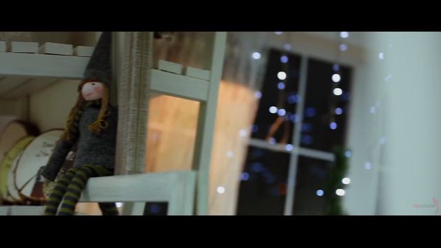 Deschiderea atelierului Sameold-Brandnew. Unde arta e la ea acasă! смотреть онлайн