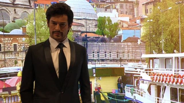 ТАШКЕНТКЕ САЯХАТ. TASHKENT TRAVEL.