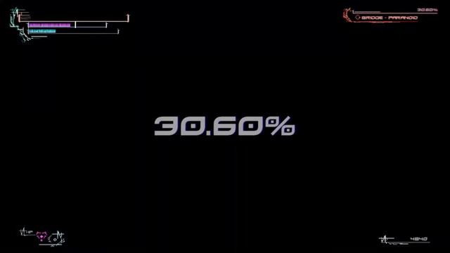 Let's Play Lucah: Born of a Dream - Part 2 (Challenge Mode) смотреть онлайн