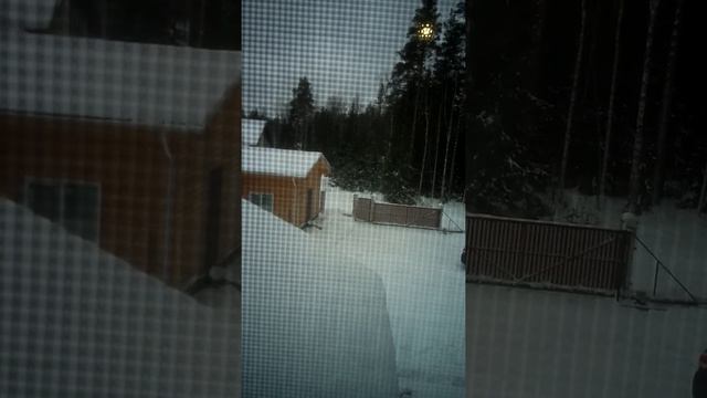 Дачная детская комната смотреть онлайн